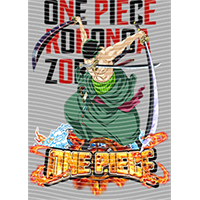 Japanese anime-JP 989